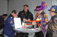 2019-03-02 Stadsprins inhalen - optocht kijken 22 2019-03-02 Stadsprins inhalen - optocht kijken 22